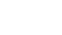 YSCOUTS-Affiliated-EOS