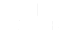 YSCOUTS-Affiliated-Genius-Network