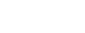 YSCOUTS-Affiliated-YPO