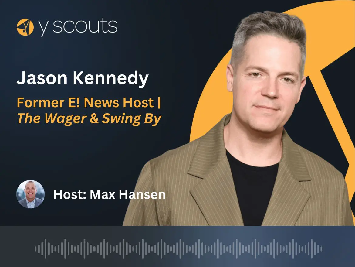 Jason-Kennedy-Podcast-Interview