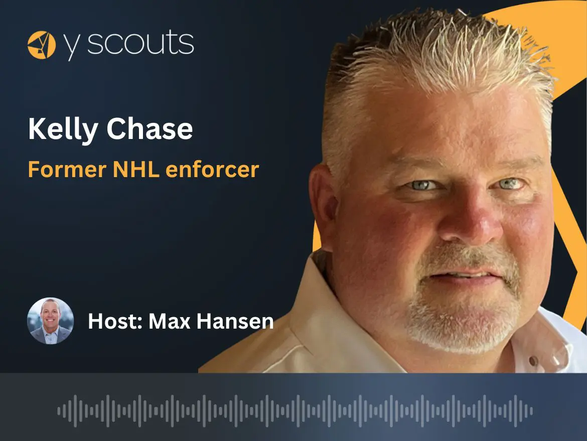Kelly-Chase-Podcast-Interview
