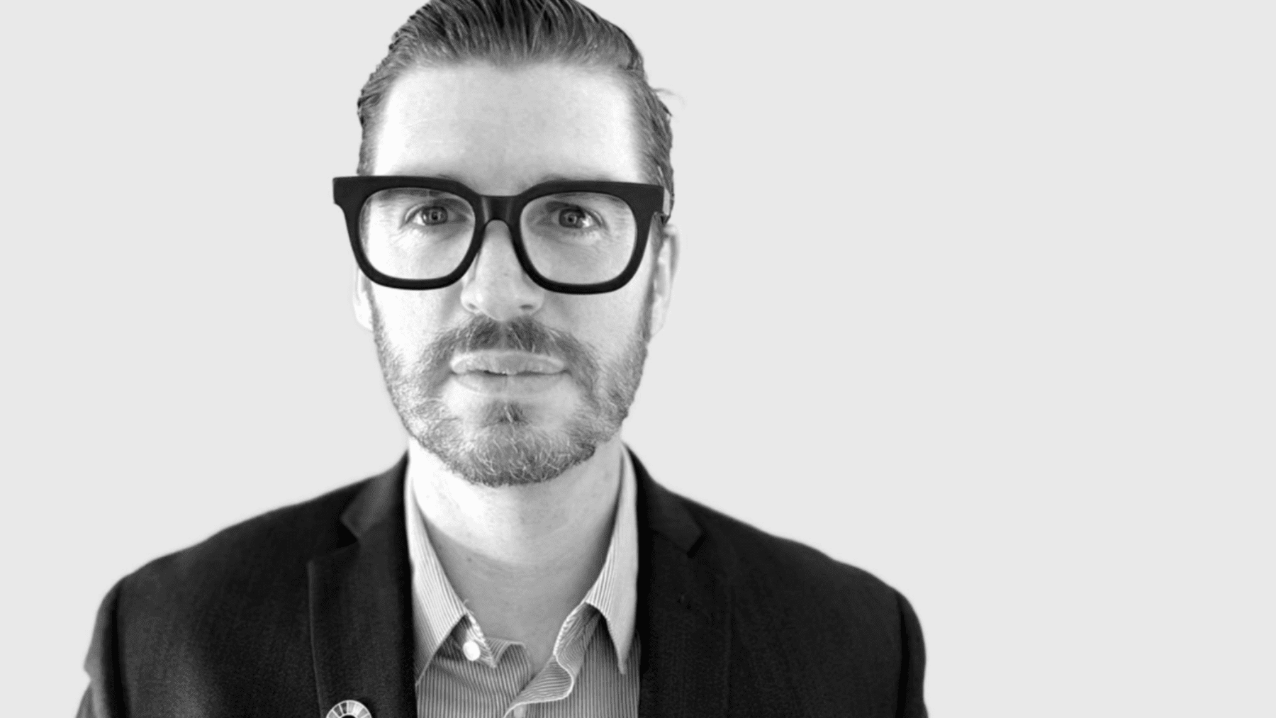 Patrick McCartan: CEO of Regennabis & Leader in ESG Cannabis Sustainability