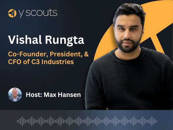 YSCOUTS-podcast-Alastair Sanderson